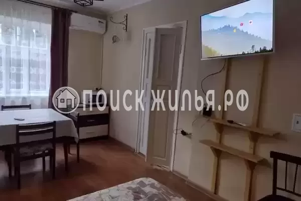 Частный сектор «Чайки», Ейск