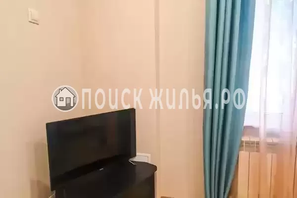 Частный сектор «Номер в частном доме на Ульянова», Адлер Частный сектор «Номер в частном доме на Ульянова», Адлер