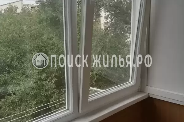 Квартира «В тихом дворе», Феодосия