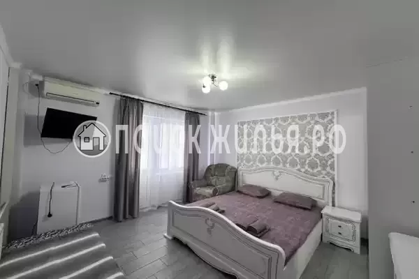 «Усеин», Судак