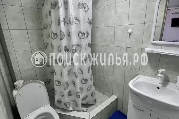 «Усеин», Судак