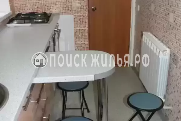 Частный сектор «Дом у моря», Евпатория