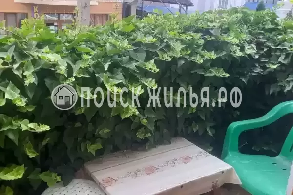 Частный сектор «Солнце Анапы», Анапа Частный сектор «Солнце Анапы», Анапа