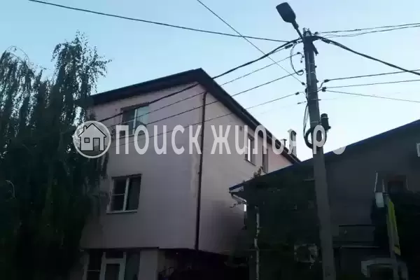 Частный сектор «Солнце Анапы», Краснодарский край, Анапа, Краснозелёных, д.16А Частный сектор «Солнце Анапы», Краснодарский край, Анапа, Краснозелёных, д.16А