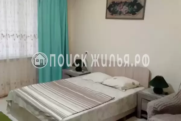 Дом под ключ «Этаж под ключ», Дивноморское