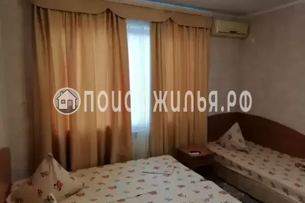 «На фурманова», Геленджик «На фурманова», Геленджик