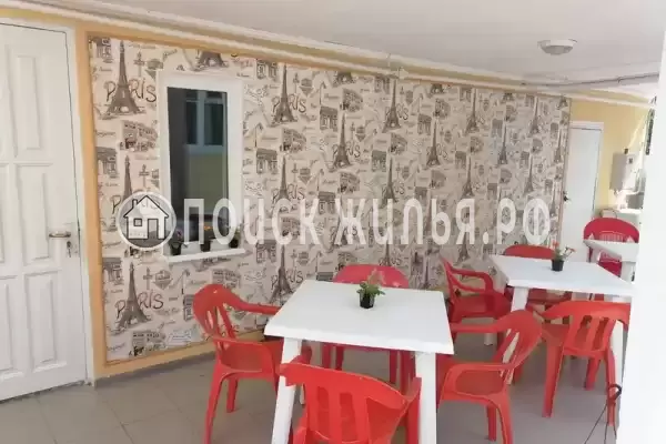 «На фурманова», Геленджик «На фурманова», Геленджик