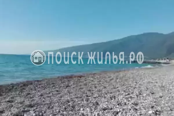 Гостевой дом «На Спортивной», Республика Абхазия, Гагра, Спортивная, д.6