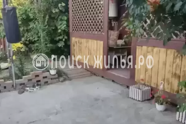 Частный сектор «Коттедж под ключ», Краснодарский край, Витязево, Строительная, д.9 Частный сектор «Коттедж под ключ», Краснодарский край, Витязево, Строительная, д.9