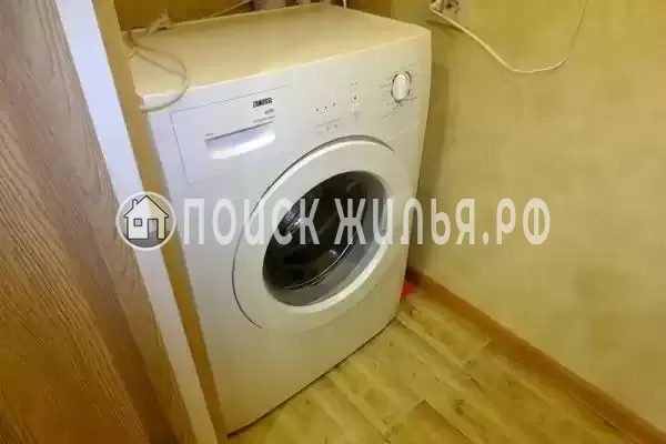 Квартира «На полевой», Геленджик Квартира «На полевой», Геленджик