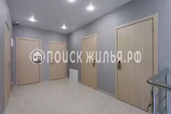 Гостевой дом «Юко», Геленджик