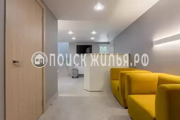 Гостевой дом «Юко», Геленджик