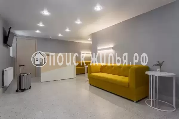 Гостевой дом «Юко», Геленджик