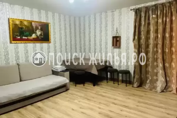 Дом под ключ «Домик в Сухуме», Сухум Дом под ключ «Домик в Сухуме», Сухум