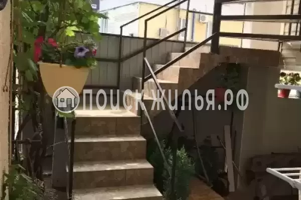 Частный сектор, Победы, д.243, Лазаревское Частный сектор, Победы, д.243, Лазаревское