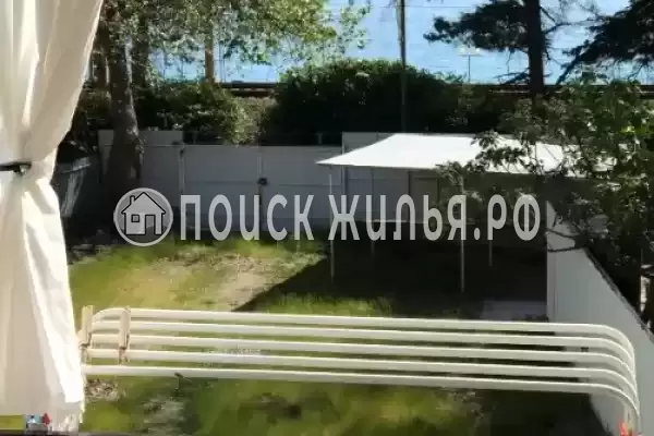 Частный сектор, Победы, д.243, Лазаревское