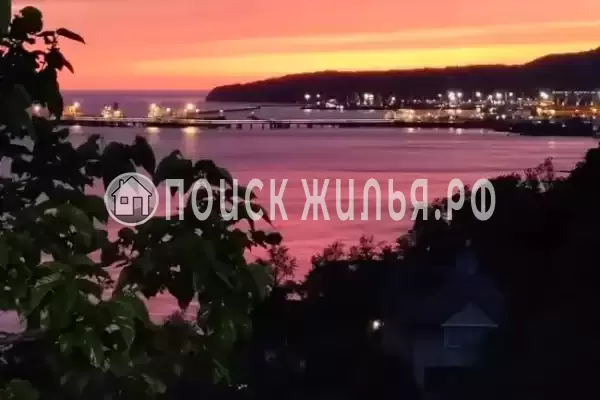 Гостевой дом «Притяжение», Туапсе Гостевой дом «Притяжение», Туапсе