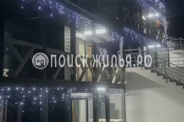 Гостевой дом «Притяжение», Туапсе Гостевой дом «Притяжение», Туапсе