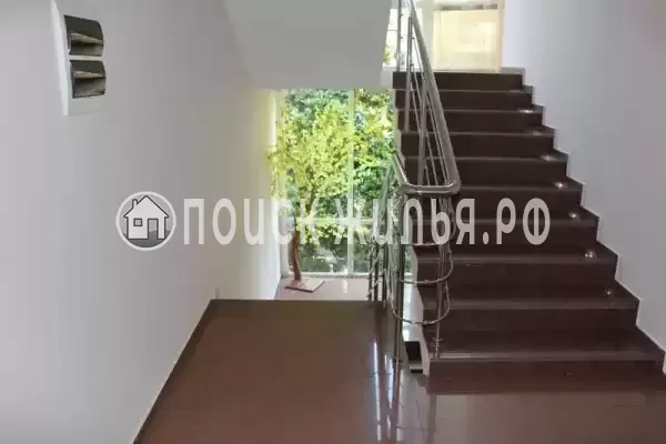 «Аквамарин», Лазаревское «Аквамарин», Лазаревское