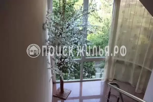 «Аквамарин», Лазаревское «Аквамарин», Лазаревское