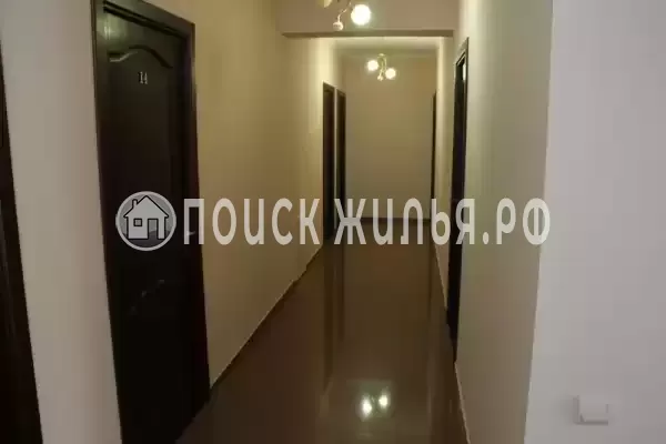 «Аквамарин», Лазаревское «Аквамарин», Лазаревское