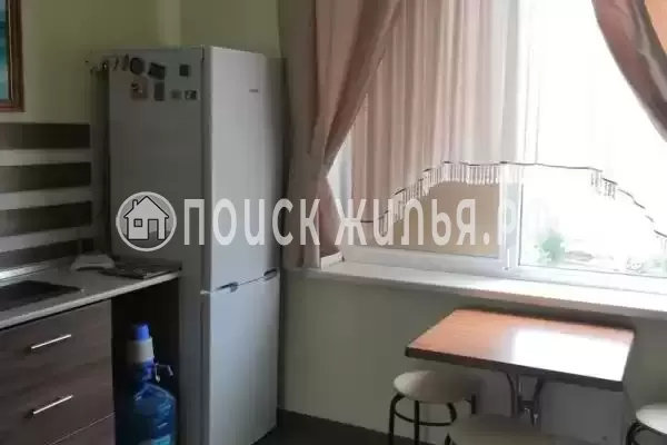 Частный сектор «Дом для отпуска», Евпатория