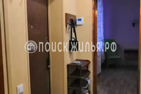 Частный сектор «Дом для отпуска», Евпатория