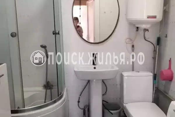 Частный сектор «Дом для отпуска», Евпатория