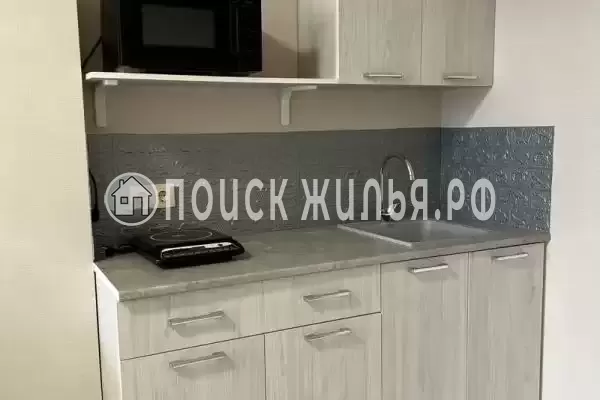 Апартаменты «StontApart», Адлер Апартаменты «StontApart», Адлер