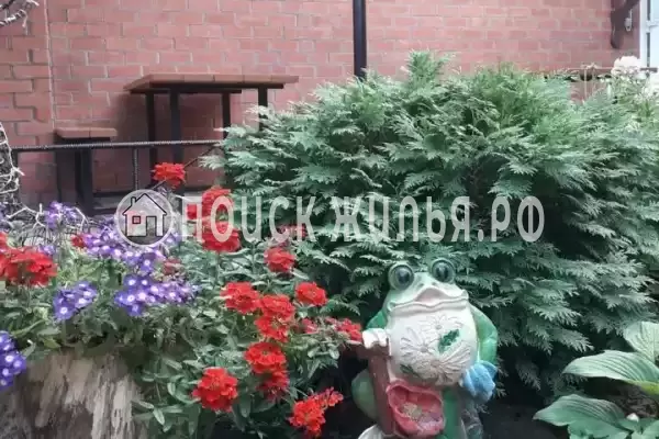 Дом под ключ «Коттедж под ключ», Архипо-Осиповка Дом под ключ «Коттедж под ключ», Архипо-Осиповка
