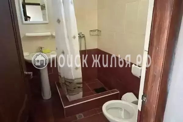 Гостевой дом «Свет», Пицунда