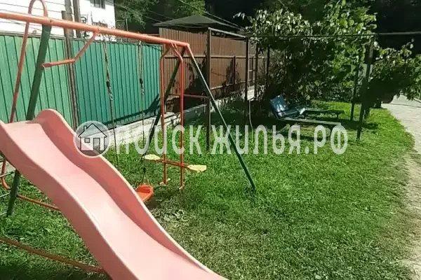 «Гриан», Солоники