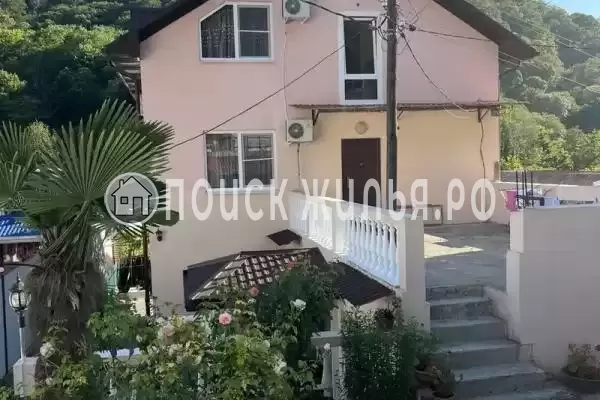 «Гриан», Солоники