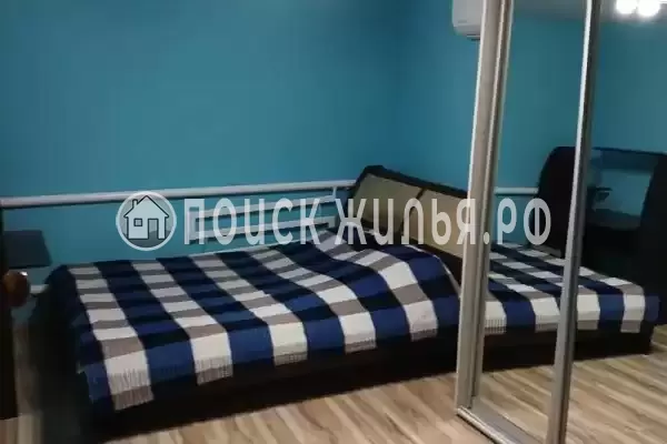 Дом под ключ «до 6 человек», Джанхот Дом под ключ «до 6 человек», Джанхот