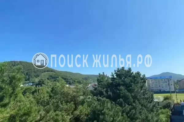 Частный сектор «Комплекс коттеджей Fresh», Новомихайловский Частный сектор «Комплекс коттеджей Fresh», Новомихайловский