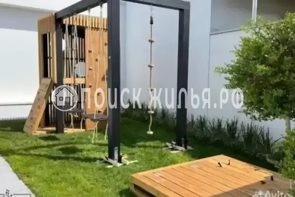 Частный сектор «Облака», Кабардинка Частный сектор «Облака», Кабардинка