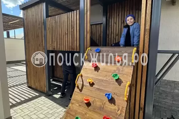 Частный сектор «Облака», Кабардинка Частный сектор «Облака», Кабардинка