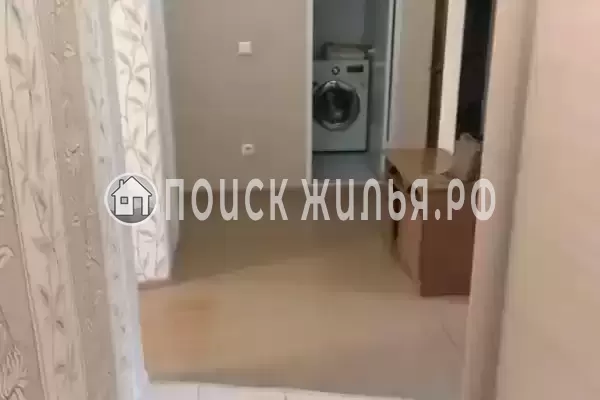 Квартира, Полевая, д.26, Геленджик