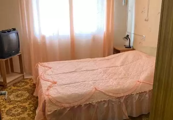 Квартира на ул.Полевая, д. 26, Краснодарский край, Геленджик, Полевая, д. 26