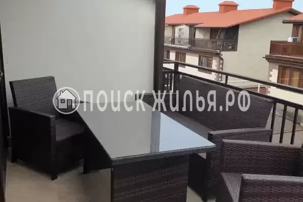 Дом под ключ «В ЖК Тюльпановка», Головинка