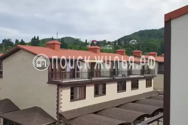 Дом под ключ «В ЖК Тюльпановка», Головинка