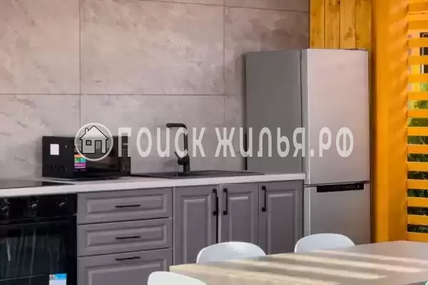 Частный сектор «Sandy_house», Алахадзы Частный сектор «Sandy_house», Алахадзы