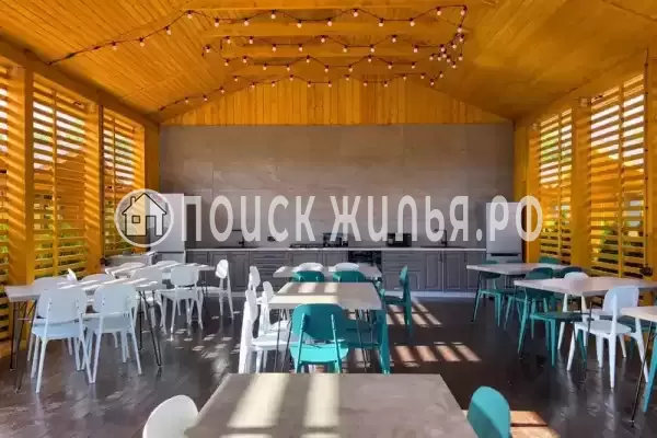 Частный сектор «Sandy_house», Алахадзы Частный сектор «Sandy_house», Алахадзы