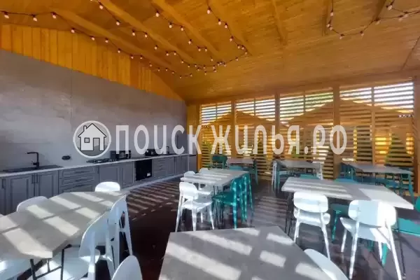 Частный сектор «Sandy_house», Алахадзы Частный сектор «Sandy_house», Алахадзы