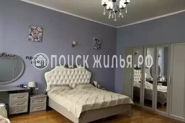 Гостевой дом «Лаванда», Гагра