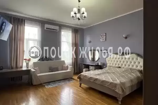 Гостевой дом «Лаванда», Гагра