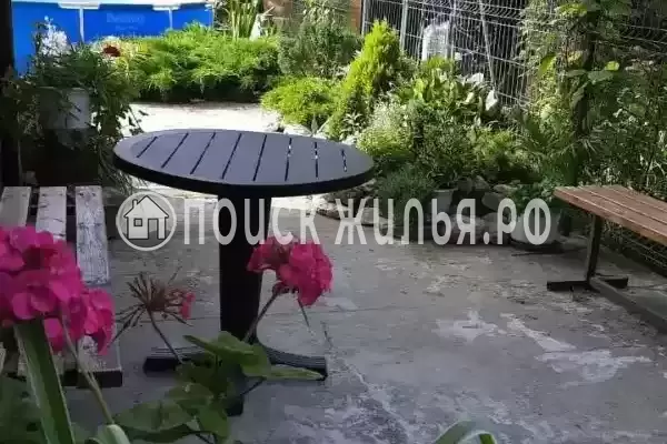 Частный сектор «Частный дом Анастасия», Витязево Частный сектор «Частный дом Анастасия», Витязево