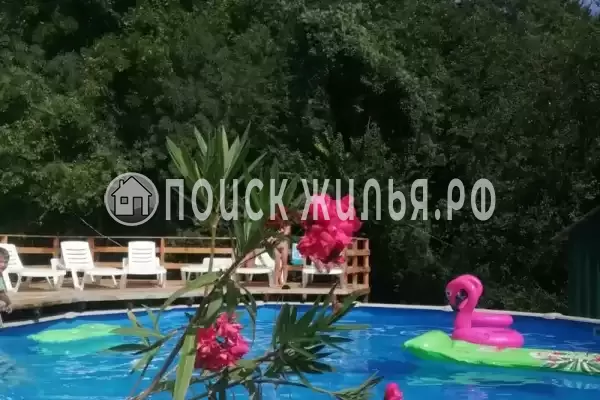 Частный сектор «У Дарьи», Краснодарский край, Лермонтово, Курортная, д.5 Частный сектор «У Дарьи», Краснодарский край, Лермонтово, Курортная, д.5
