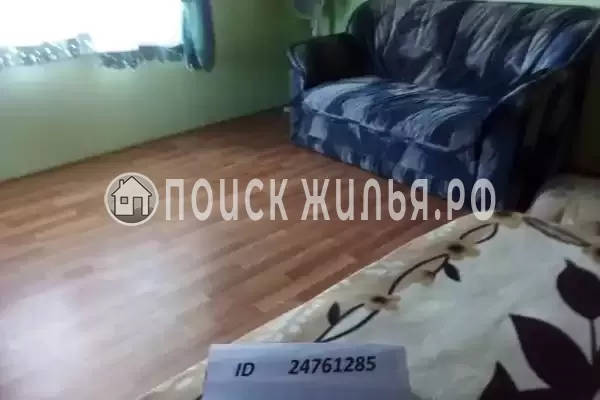 Дом под ключ, Леселидзе, д.31, Геленджик