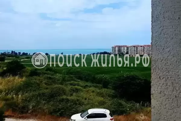 Дом под ключ, Леселидзе, д.31, Геленджик Дом под ключ, Леселидзе, д.31, Геленджик